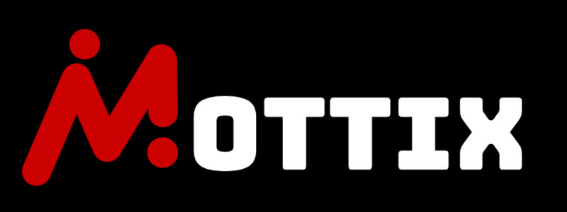 BeltOS