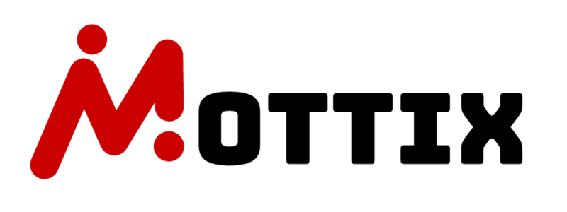 BeltOS