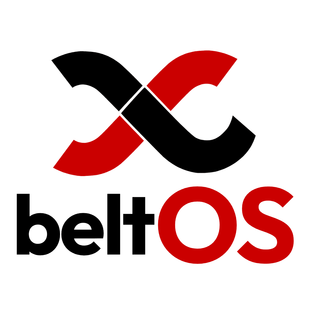 BeltOS